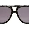 Q4 BM DU Sun Dune -Luxe Eyewear Outlet c1907bc57d5b0bcda8e11c8e73379691