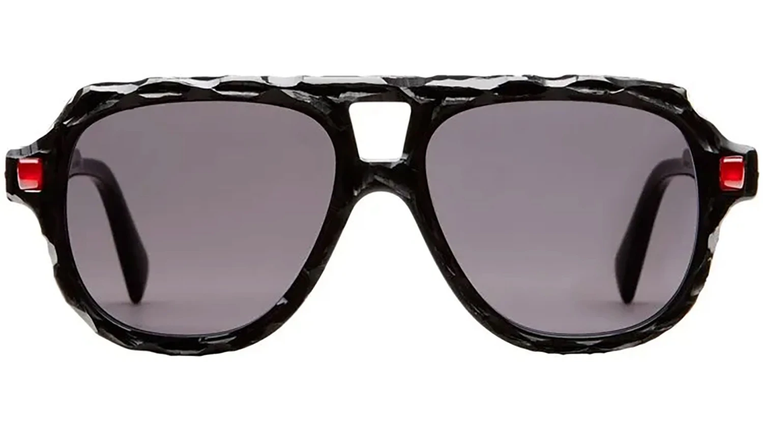 Q4 BM DU Sun Dune 3 Q4 BM DU Sun Dune