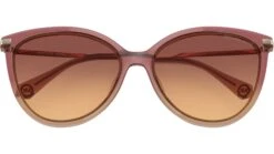 Michael Kors Dupont MK2184U 325678 Dusty Rose -Luxe Eyewear Outlet c1a0e3e045ee57d1b1f98e72dd74e8d4