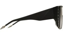 Dita Subdrop DTS429 02 Black Palladium 8 Dita Subdrop DTS429 02 Black Palladium -Luxe Eyewear Outlet c1ae7f4718351aafd8085c7cb10cd40f