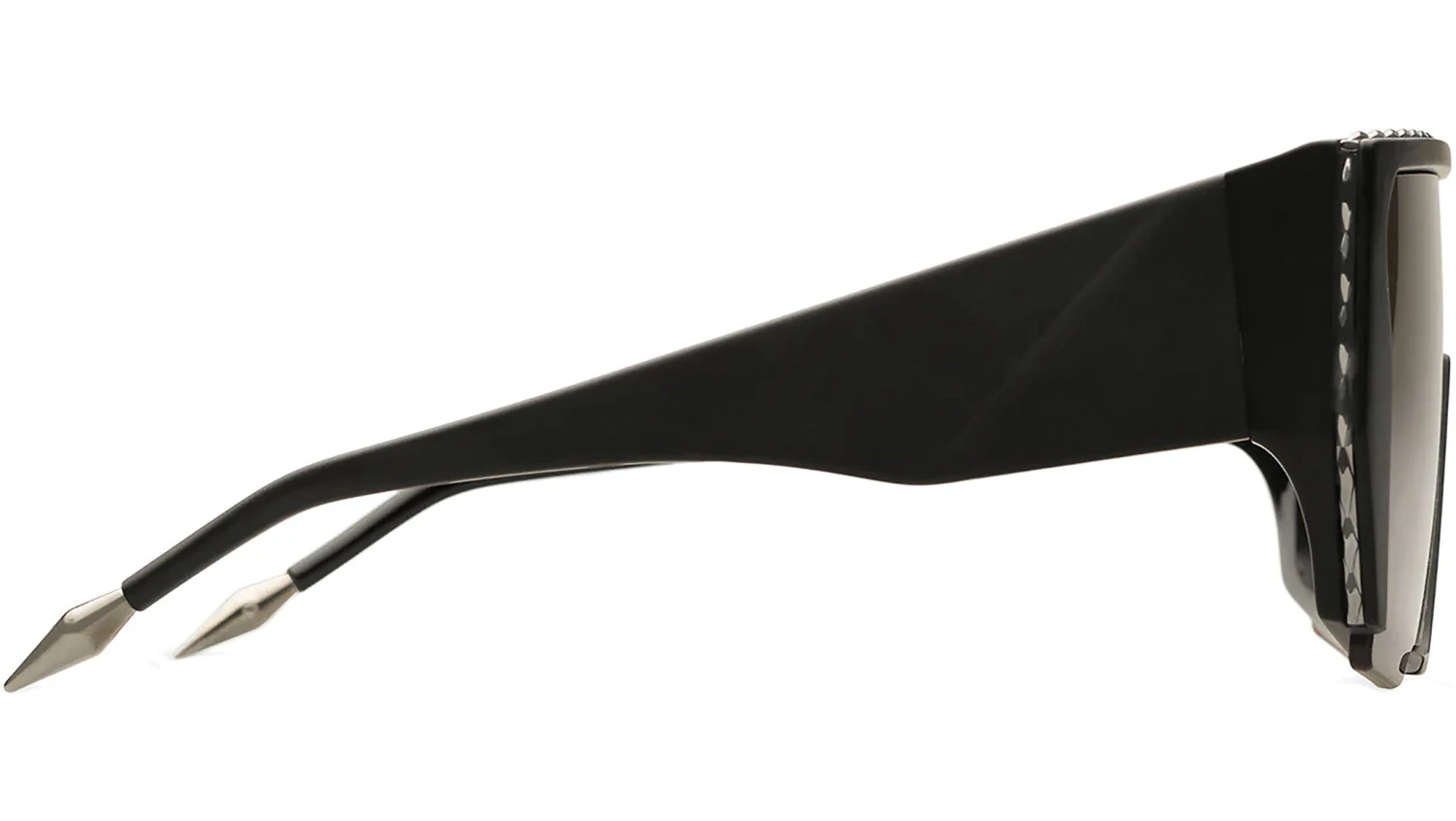 Dita Subdrop DTS429 02 Black Palladium 5 Dita Subdrop DTS429 02 Black Palladium - Image 3