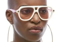 Q4 IY Sun Ivory -Luxe Eyewear Outlet c1de31ac0ed1d1ed934511e28b196f0b