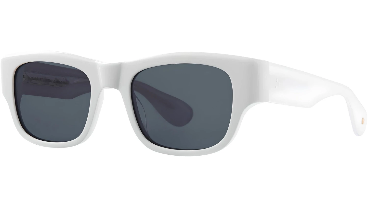 Shasta Sun Teen Spirit 4 Shasta Sun Teen Spirit - Image 2