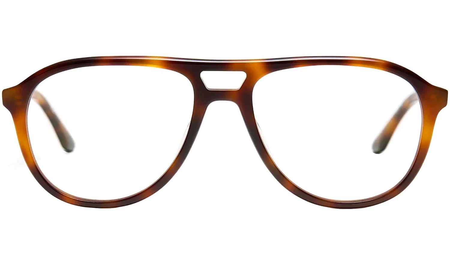 Aria Nocturne Havana 3 Aria Nocturne Havana