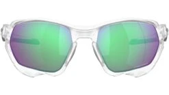 Oakley Plazma OO9019 16 White