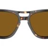 Persol PO3366S 985/33 Tabacco Virginia 1 Persol PO3366S 985/33 Tabacco Virginia -Luxe Eyewear Outlet c1fd14033905922e2629c349a3a4168a