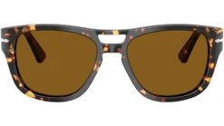 Persol PO3366S 985/33 Tabacco Virginia