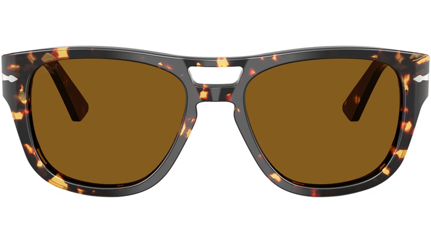 Persol PO3366S 985/33 Tabacco Virginia 3 Persol PO3366S 985/33 Tabacco Virginia