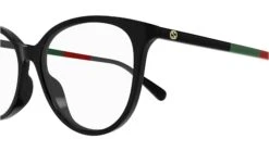 Gucci GG1359O 005 -Luxe Eyewear Outlet c20d567ecad42899c950a4789a1ce48c