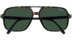 Carrera 350/S 086 QT -Luxe Eyewear Outlet c2189ea16781dfa0269b6be649a60216