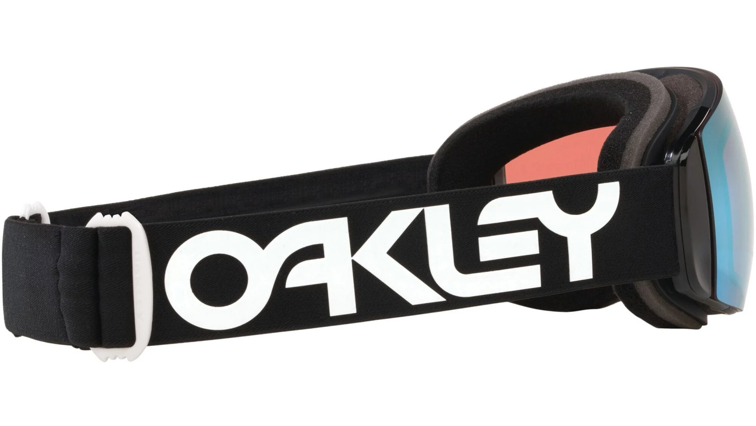 Oakley Flight Deck XM Factory Pilot OO7064 Black Sapphire 11 Oakley Flight Deck XM Factory Pilot OO7064 Black Sapphire - Image 9