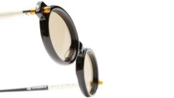 P6 Sun BS Black Shine 11 P6 Sun BS Black Shine -Luxe Eyewear Outlet c23dddcad03a60d280d17e23f1feee41