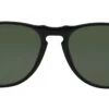 Persol PO9649S Black Green