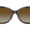 Tiffany TF4237B 8015T5 -Luxe Eyewear Outlet c26a8cee29f191f26f9b526c5f708378