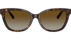 Tiffany TF4237B 8015T5