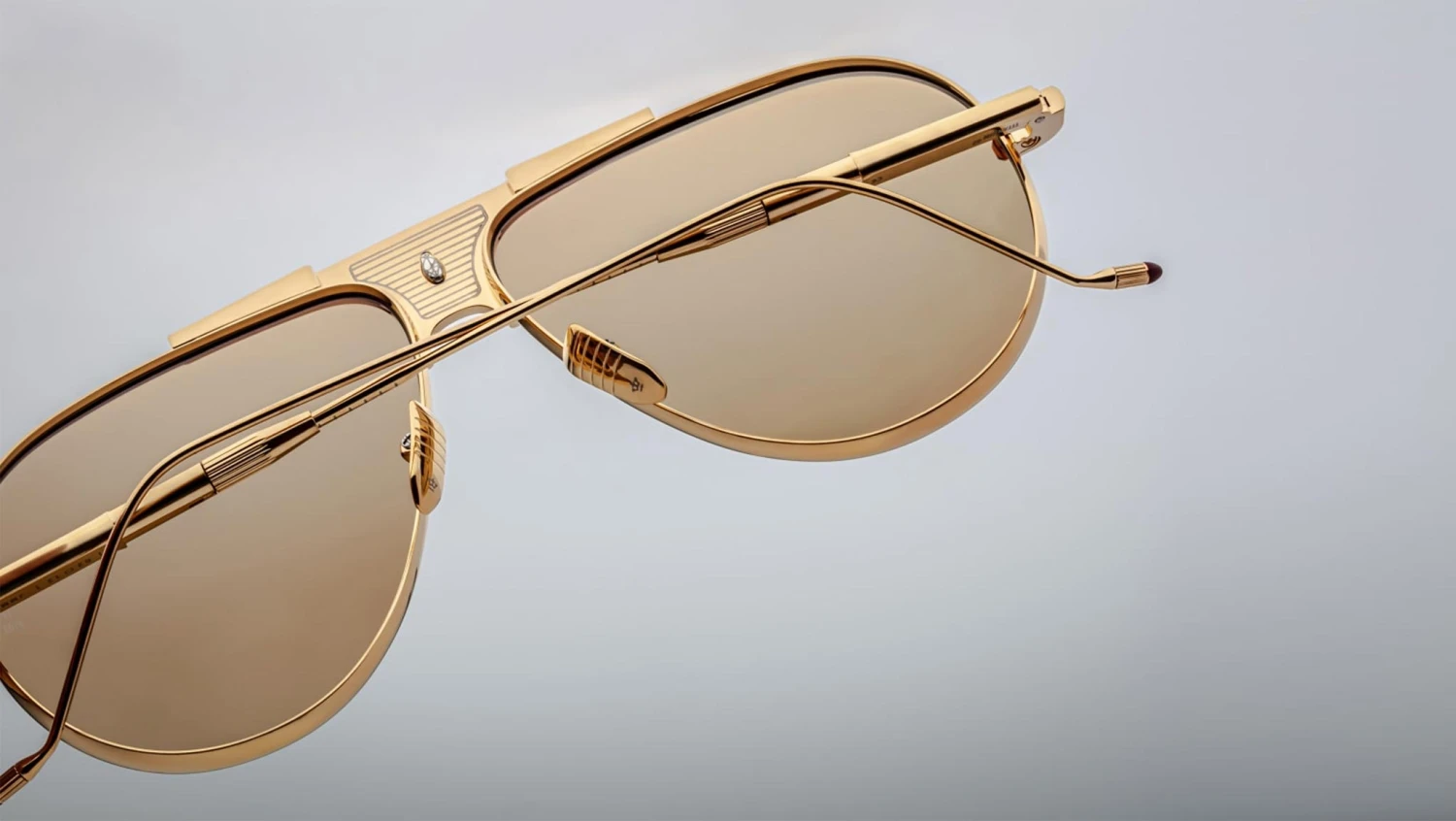 Daido Gold 6 Daido Gold - Image 4