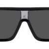 Carrera Flaglab 14 UIH 2K Dark Grey Black