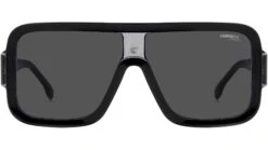 Carrera Flaglab 14 UIH 2K Dark Grey Black