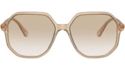 Swarovski SK6003 103411 Light Brown