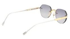 Terebellum I S603 9 Terebellum I S603 -Luxe Eyewear Outlet c2a7bc0e6396db83b27b6cd05fbf9107