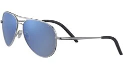 Serengeti Carrara Small 8553 Silver 8 Serengeti Carrara Small 8553 Silver -Luxe Eyewear Outlet c2ab9cb2ee580d77111bafb808602aa9
