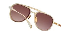 Commander Roma -Luxe Eyewear Outlet c2ae8438929b27bd32b1ba3bc3f6f922