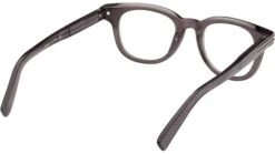 ERMENEGILDO ZEGNA EZ5279 020 -Luxe Eyewear Outlet c2bff5af171073c04cc878a69f0bc0bd