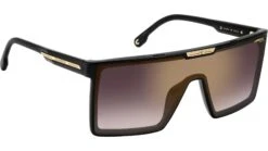 Carrera VICTORY C 07/S 807 YK 9 Carrera VICTORY C 07/S 807 YK -Luxe Eyewear Outlet c2ce2c27e9dc13063e88a978636e89cd