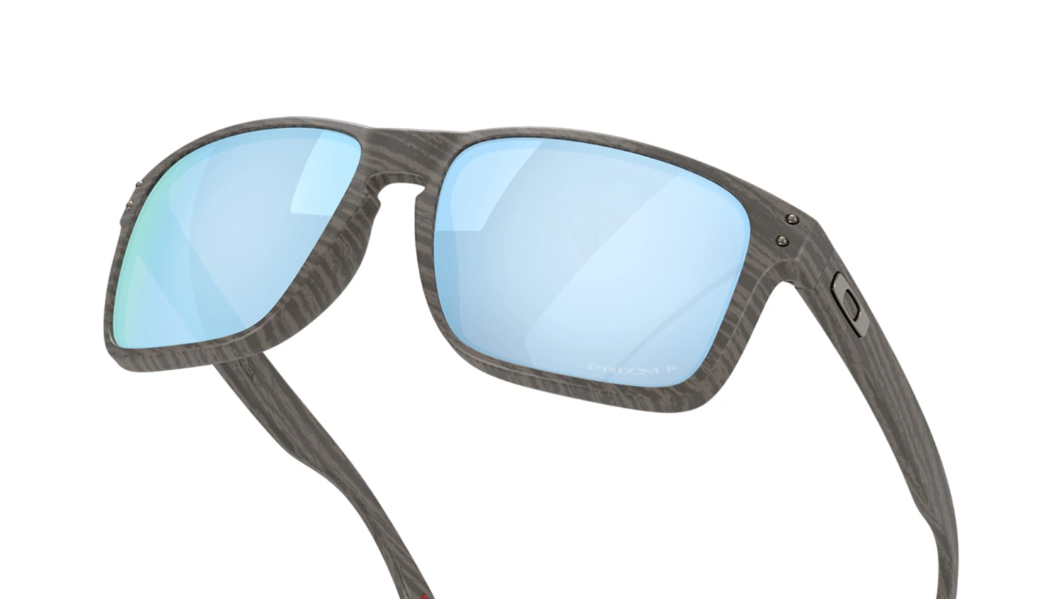 Oakley Holbrook XXL OO9487 04 7 Oakley Holbrook XXL OO9487 04 - Image 5