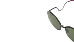 Marni Kamiora Mine Nero 12 Marni Kamiora Mine Nero -Luxe Eyewear Outlet c2f877edd24703ff2da8736b0e1008a6