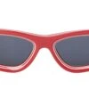 Off-White Andy Red -Luxe Eyewear Outlet c30fd9ac740f8d3308e9b28625325277