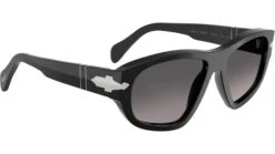 Persol PO0050S 95/M3 13 Persol PO0050S 95/M3 -Luxe Eyewear Outlet c313b041d012da4a1f78af79a4e0f64b