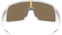 Oakley Sutro OO9406 C8 -Luxe Eyewear Outlet c33c6221f42428056320548c11e97027