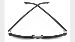 Carrera 350/S RZZ M9 13 Carrera 350/S RZZ M9 -Luxe Eyewear Outlet c3502267e434027ca5be08f81cb5f9b1