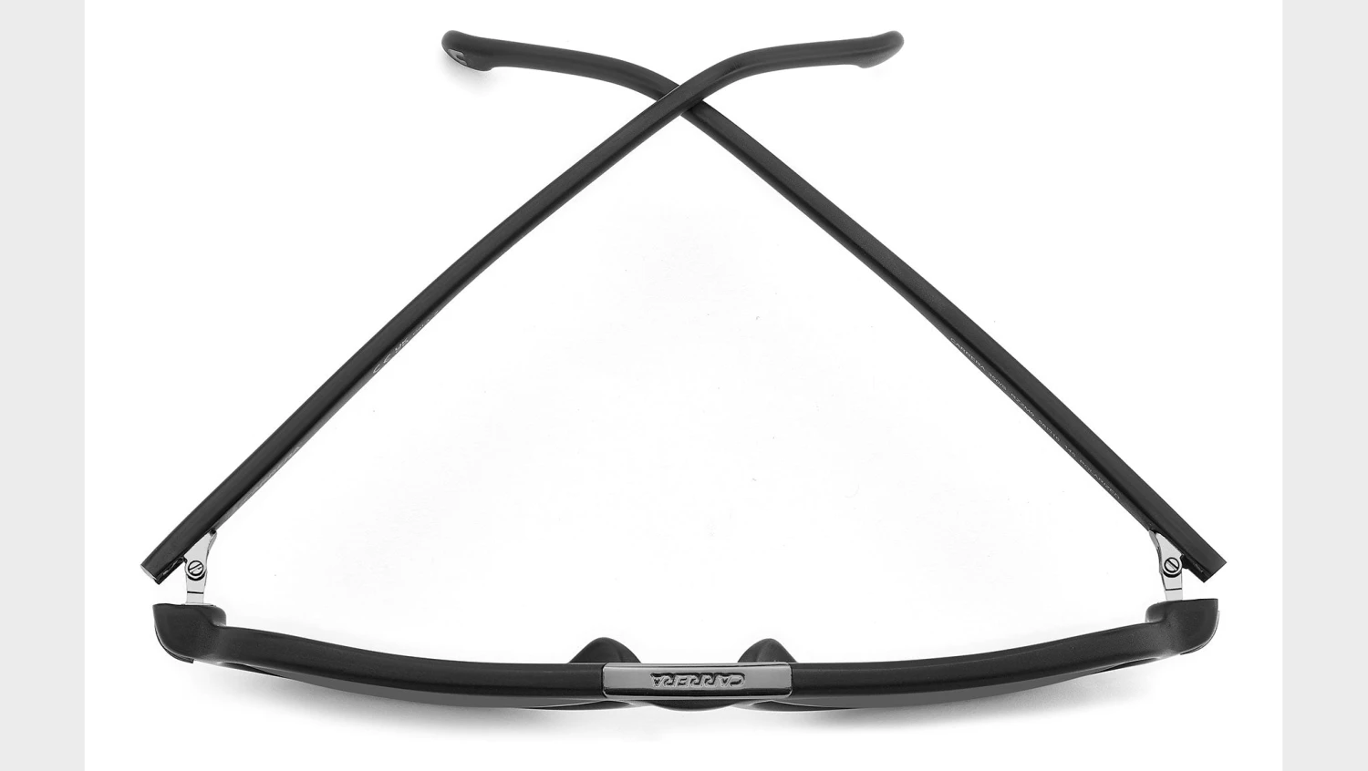 Carrera 350/S RZZ M9 8 Carrera 350/S RZZ M9 - Image 6