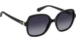 Polaroid PLD 4177/S/X 807 WJ 12 Polaroid PLD 4177/S/X 807 WJ -Luxe Eyewear Outlet c363feed36d46cbe845ccad91fbdb3e8