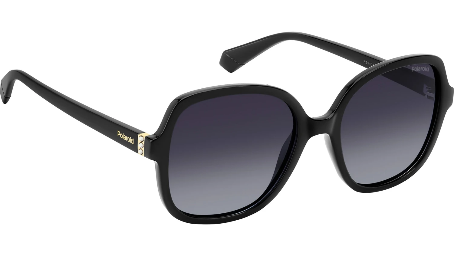 Polaroid PLD 4177/S/X 807 WJ 6 Polaroid PLD 4177/S/X 807 WJ - Image 4