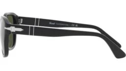 Persol PO3305S 95/31 Black -Luxe Eyewear Outlet c36a6f0ec05738a23caced23cac08725