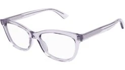 Alexander McQueen AM0461O 005