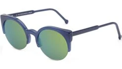 Retrosuperfuture Lucia Deep Blue