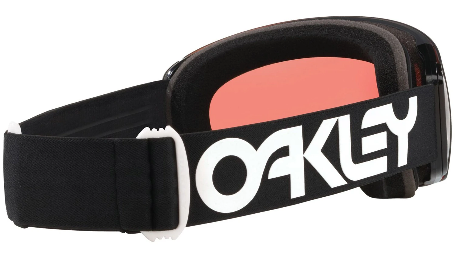 Oakley Flight Deck XM Factory Pilot OO7064 Black Sapphire 10 Oakley Flight Deck XM Factory Pilot OO7064 Black Sapphire - Image 8