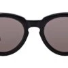 Fontainebleau 2 Noir 7 -Luxe Eyewear Outlet c39cc6b34bd8e6c83a5e5f94eae08c71