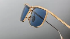 Melville Gold -Luxe Eyewear Outlet c3a3778a4e60d3a94d5ae0a425572d90