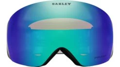 Oakley Flight Deck L OO7050 D1 Black