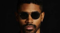 8M2P/BK (Black+Havana) -Luxe Eyewear Outlet c3b0bbf105a196c4c567be2b433943d7