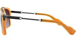 Savoy Talbot -Luxe Eyewear Outlet c3b2f5768de7a550f5a0a65057caadce