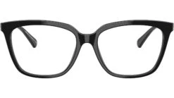 Emporio Armani EA3248 5017