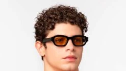 SOL Sandstone -Luxe Eyewear Outlet c3ccf322d6f1c3ee36a4d96dcbf5cf9a