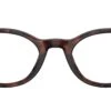 Persol PO3351V 24 Tortoise -Luxe Eyewear Outlet c3d75f8cad164338af303bae2bfbf97c