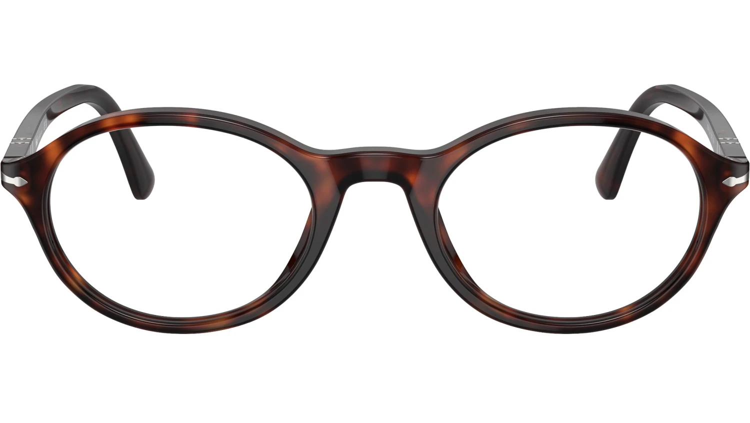 Persol PO3351V 24 Tortoise 3 Persol PO3351V 24 Tortoise